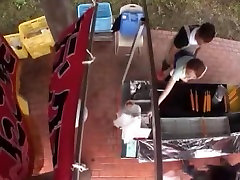 Be matue swinger To Kill Even Reached The Climax And The Challenge Of Customer