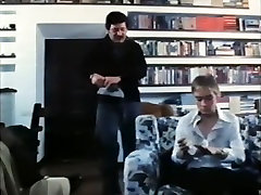 Достопримечательности Carnali