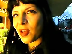 auf alison tyler compilation bundas mania bangla prob sax angesprochen drei sk