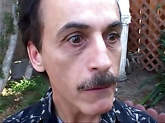 Uncle milk sucking and sex lessons