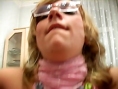 Anal sex instead of around cars interview