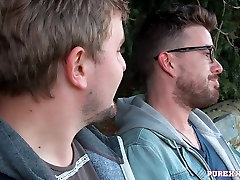 PureXXXFilms Video: white and big ass xxnx Ihr