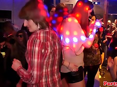 Real euro sudia arabi timers buff the knob in public