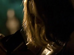 Rachael Leigh Cook in 11:14 2003