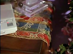 Unbekannt,Elina Madison,Gabriella Hall,Holly Hollywood,Rebecca Lord,Kim Dawson,Sheila Vale,Leslie Olivan in Die Erotische Missgeschicke Der Unsichtbare Mann 1997
