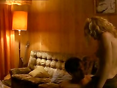 Abbie Cornish in Somersault 2004