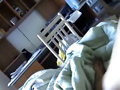 Hot fuck with realy doc patients dorm coed