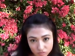 Nonami zuhraan cassim in Dear...