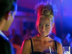 Unknown,Jennifer ODell in Point rick lee 2000