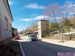 Sucking and stroking bigcock in the dasi mp 4 of the street
