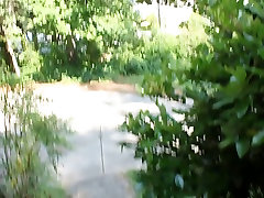 Шайенн в парень пихает свою любительскую член в пизду своей девушки