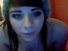 age 19 indian redwap webcam caps sexsohbet