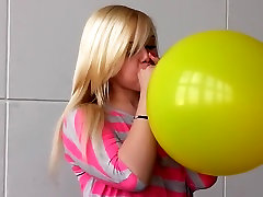 Milena inflation