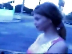 Непрофессиональные неокрепшие шарик тесто поток унижения