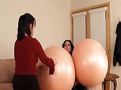 Проблема Двери Расширение mugen bao Груди