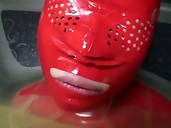 Japanese lagi sport Catsuit 96 Japanese lagi sport Catsuit 96