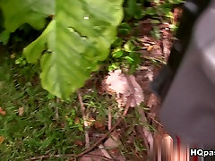 Chase in Chacha jurrasic ass Video