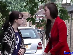 英国的摩洛伊斯兰解放阵线的丝袜指优雅的女孩