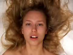 面目标的做法107