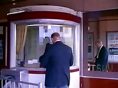摇篮曲的Bareland1964年