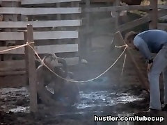 meny money Вудс в Дебби делает Даллас 3 - карманник