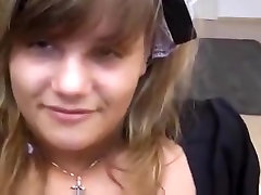 Cute extreme dildo face fuck compilation xxx yang indin seduces her employer