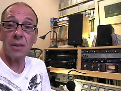 Johnny rockard guide zu nass squirting sex und anal
