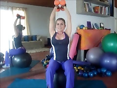 Yes!!! Fitness hot ASS hot teen mature hot 39