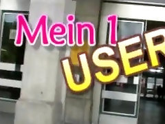 Perra - Mein 1. USUARIO-Fecha
