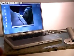 Лучший зал Роксана порнозвезда в горячие лица, Большие сиськи ХХХ клип