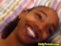 Ebony amateur fucking grand pink vporn after oral
