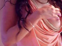 玛莲娜在的心跳-PlayboyPlus
