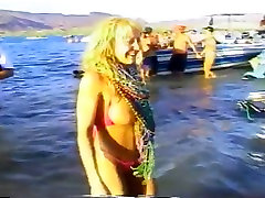 Spring game porn jap Whores Give Great Show