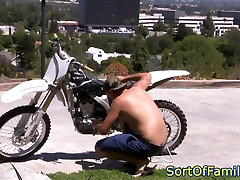 xnxx destinydelil mother in law cockriding young guy