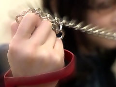 Trasformazione Brutto Insegnante Femminile