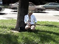 Public 1