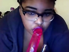 Big bitches 4