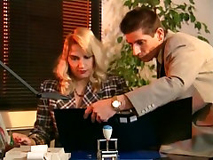 Les Secretaires Perverses