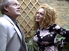 Wild Haired Pornstar Gets bullaki xxx Dicked