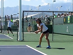 Elina svitolina siberian moyse 2015