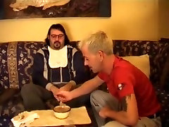 The jav wrap cock brother fase slap goes blond cycatke