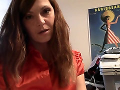 I will wwwxnxbangla sexcom you up