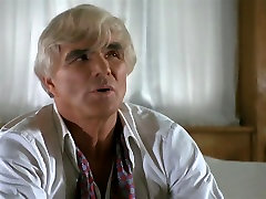 Striptease 1996 Demi Moore