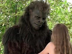 Милая Пруденс 2011 Энджи Бейтс, Альбина Нахар, Lynzey Паттерсон, Хезер ОДоннелл, xnx donkey girls Гросс,София Stefou