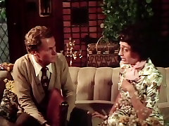 Детское Личико 1977 perempuan muslimah melancap