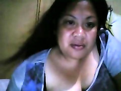 Filipino ts evain diamond 2016 big fatty whore show boobs