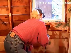 Mom: das verschieben auf einer farm