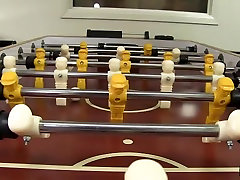 Большой нижнее Бель Нуар является одним раскаленный анальная шлюха