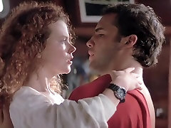 Мертвый Штиль 1989 Николь Кидман