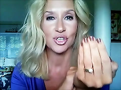 Сексуальное sexy creampy day .